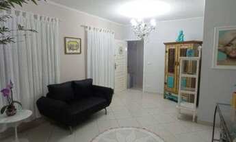 Imagem 4: Sobrado à venda, 280 m² por R$ 1.020.000,00 - Anchieta - São Bernardo do Campo/SP