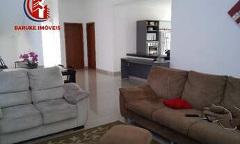 Imagem 3: Lindo sobrado em Condomínio fechado com lazer para toda família! Indaiatuba-SP