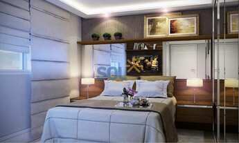 Imagem 5: Apartamento à venda, Edifício Residencial Liberty - Foz do Iguaçu