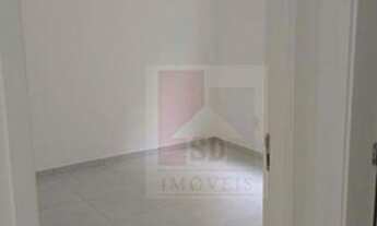 Imagem 4: OPORTUNIDADE! NAO EXISTE ESSE VALOR NO MERCADO, 2 qts + vaga, sem escadas