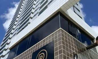 Imagem: MD - Apartamento para venda possui 51 metros