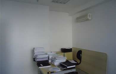 Imagem 6: Sala comercial para locação, Cambuí, Campinas