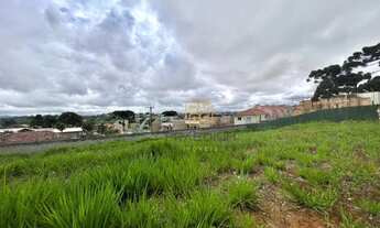 Imagem 15: Terreno à venda, 191 m² por R$ 359.990,00 - Santa Cândida - Curitiba/PR