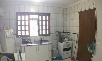 Imagem 5: Sobrado com 3 dormitórios à venda, 196 m² - Parque Terra Nova II - São Bernardo do Campo/S