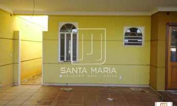 Imagem: Casa (sobrado na rua) 6 dormitórios/suite