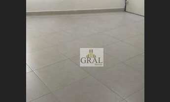 Imagem 3: Sala, 170 m² - venda por R$ 300.000,00 ou aluguel por R$ 3.000,00/mês - Centro - São Berna