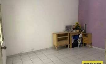 Imagem 5: Casa com 4 dormitórios à venda, 264 m² - Demarchi - São Bernardo do Campo/SP