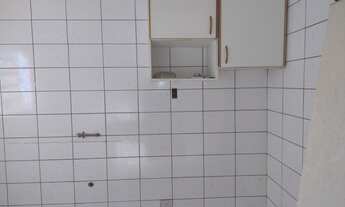 Imagem 5: Casa para venda possui 150 metros quadrados com 2 quartos em Glória - Porto Alegre - RS