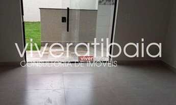 Imagem 4: Casa Residencial à venda, Nova Cerejeira, Atibaia - CA0854