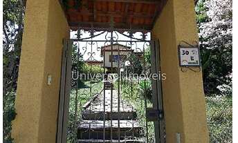 Imagem 3: Granja à venda, 10.000 m ² por R$ 1050.000,00- Vivendas das Fontes - Juiz de Fora/MG