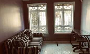 Imagem 5: Casa com 4 dormitórios à venda, 220 m² por R$ 1.000.000,00 - Jardim Esplanada - Indaiatuba