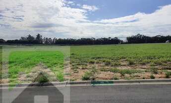 Imagem: Terreno em Condomínio para Venda em Indaiatuba