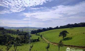 Imagem 7: Sítio com 3 dormitórios à venda, 230000 m² por R$ 1.800.000,00 - Centro - Campestrinho/SP