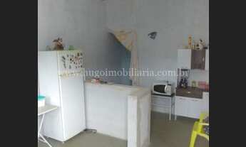 Imagem 7: São José dos Campos - Casa Padrão - Santa Cecília II