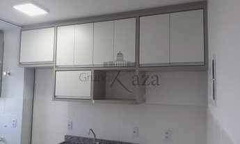 Imagem 6: Apartamento para venda com 50 metros quadrados com 2 quartos