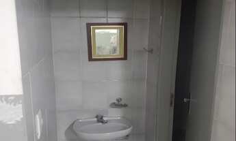 Imagem 4: Galpão para locação, Centro, Indaiatuba, SP