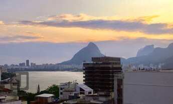 Imagem 6: Apartamento em Lagoa
