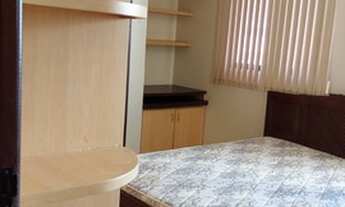 Imagem 3: Excelente apartamento mobiliado no Renascença II