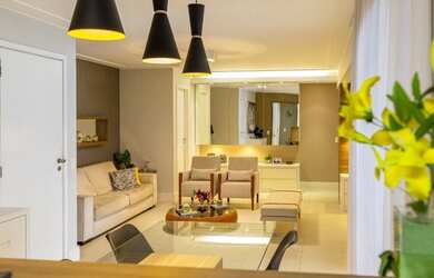 Imagem 7: APARTAMENTOSão Paulo