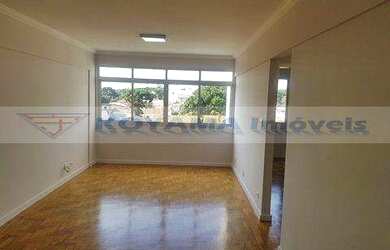 Imagem 3: Apartamento com 2 dormitórios para alugar, 100m² - Indianópolis - São Paulo/SP