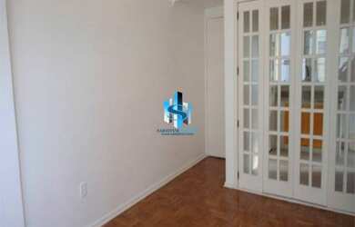 Imagem 2: APARTAMENTO A VENDA EM SP VILA MADALENA