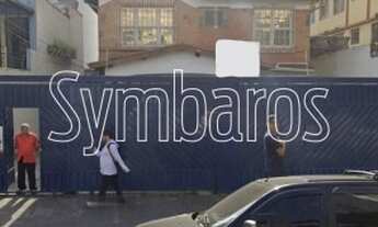 Imagem: Casa Comercial