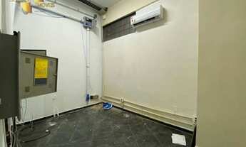 Imagem 3: Loja para alugar, 350 m² por R$ 23.500,00/mês - CPA I - Cuiabá/MT