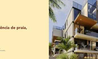 Imagem 4: AP MURO Alto Cais