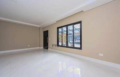 Imagem 5: Casa com 3 dormitórios à venda, 129 m² por R$ 980.000,00 - Boa Vista - Curitiba/PR