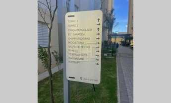 Imagem 7: Apartamento a venda - Jardim Santa Emilia, Sao Paulo