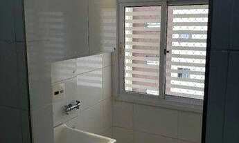 Imagem 3: Apartamento com 2 dormitórios, 52 m² - venda por R$ 342.000,00 ou aluguel por R$ 1.500,00