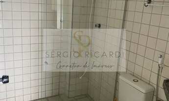 Imagem 6: Apartamento Intermares