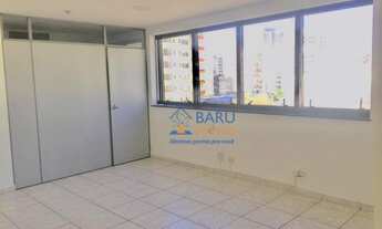 Imagem 2: Conjunto comercial para Locação