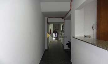 Imagem 2: Prédio Comercial