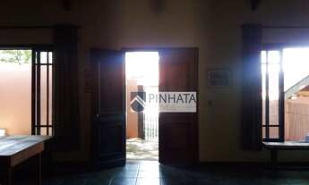 Imagem 6: Casa residencial à venda, Jardim Panorama, Vinhedo