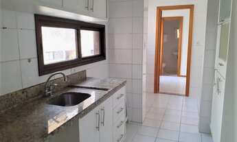 Imagem 5: Apartamento com 4 dormitórios à venda, 124 m² por R$ 950.000,00 - Pituba - Salvador/BA