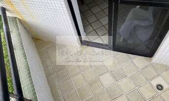 Imagem 5: Apartamento Intermares