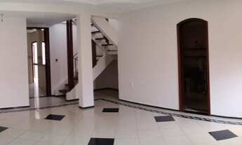 Imagem: Excelente Casa de 2 pavimentos, 3 suítes