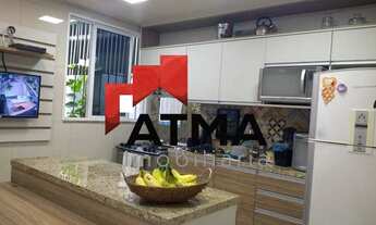 Imagem 6: Rio de Janeiro - Casa Padrão - Olaria