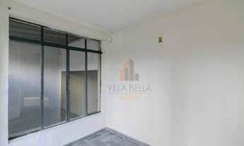 Imagem 7: Sobrado com 3 dormitórios para alugar, 211 m² por R$ 7.000,00/mês - Vila Guiomar - Santo A