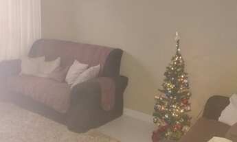 Imagem 4: Casa em Várzea Grande