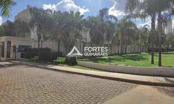 Imagem 7: RIBEIRãO PRETO - Padrão - Sumarezinho