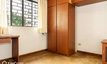 Imagem 7: Casa à venda em Santo André