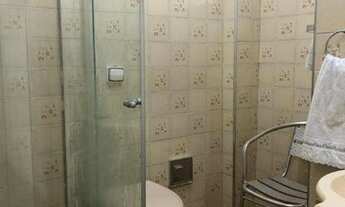 Imagem 4: Apartamento com 1 dormitório à venda, 50 m² por R$ 415.000 - Vila Mariana - São Paulo/SP