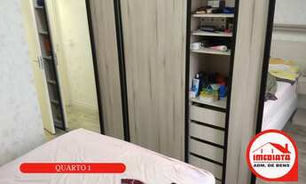 Imagem 7: APARTAMENTO 2 DORMITORIOS COM 70m² - São Paulo