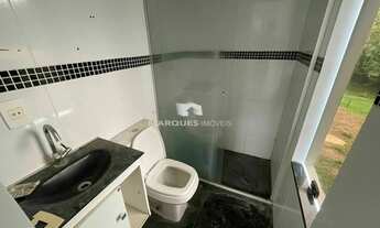 Imagem 7: Casa linda com 4 suítes no Condomínio Solar das Palmeiras