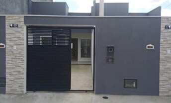 Imagem: FEIRÃO DE IMÓVEIS