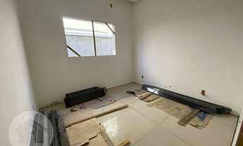 Imagem 5: Casa com 3 dormitórios à venda, 160 m² por R$ 930.000,00 - Condomínio Terras do Vale - Caç