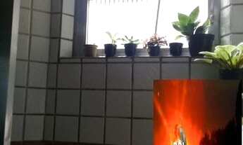 Imagem 4: Excelente Apartamento 03 dormitórios na Cohab em Sapucaia do Sul, RS