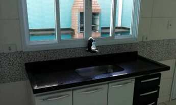 Imagem 3: Oportunidade em ilha bela